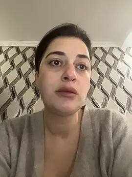  AnChous  online show from 03-28-26, 11:11