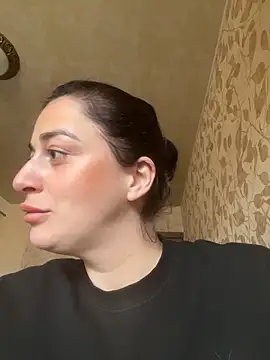  AnChous  online show from 03-18-26, 01:13