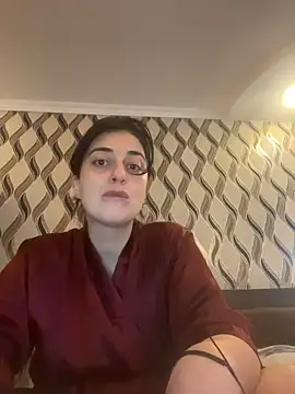  AnChous  online show from 04-10-26, 01:07