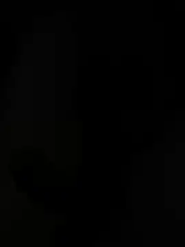 Snapshot of Rikellmee_ chatting on 06-14-26, 04:46 Rikellmee online show from 06-14-26, 04:46