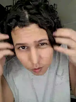 Monteszo online show from 07-29-26, 03:55