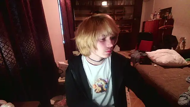 Snapshot of vika_stripc chatting on 03-26-26, 12:14 vika stripc online show from 03-26-26, 12:14