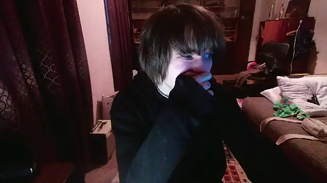 Snapshot of vika_stripc chatting on 03-19-26, 03:23 vika stripc online show from 03-19-26, 03:23