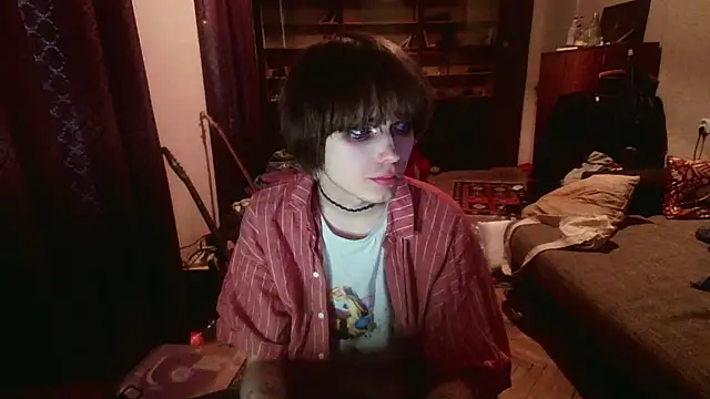 Snapshot of vika_stripc chatting on 03-11-26, 03:06 vika stripc online show from 03-11-26, 03:06