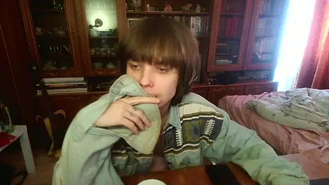 Snapshot of vika_stripc chatting on 02-19-26, 10:12 vika stripc online show from 02-19-26, 10:12