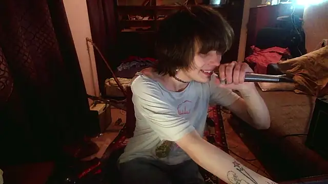 Snapshot of vika_stripc chatting on 03-12-26, 01:48 vika stripc online show from 03-12-26, 01:48