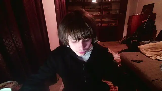 Snapshot of vika_stripc chatting on 03-20-26, 06:53 vika stripc online show from 03-20-26, 06:53