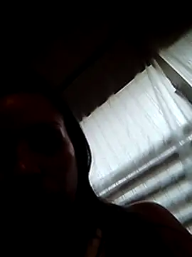 CamiliLuna online show from 02-19-26, 12:35