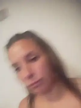 CamiliLuna online show from 03-19-26, 06:46