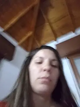 Snapshot of CamiliLuna chatting on 06-02-26, 06:13 CamiliLuna online show from 06-02-26, 06:13