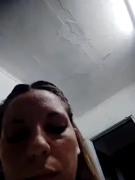 Snapshot of CamiliLuna chatting on 05-22-26, 10:35 CamiliLuna online show from 05-22-26, 10:35