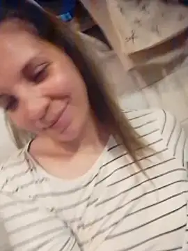 CamiliLuna online show from 04-02-26, 10:05