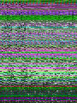 Eliee Roth online show from 02-22-26, 03:09