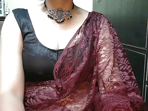 Snapshot of Magical_Dishi chatting on 05-20-26, 08:11 Magical Dishi online show from 05-20-26, 08:11