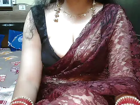 Snapshot of Magical_Dishi chatting on 05-29-26, 06:25 Magical Dishi online show from 05-29-26, 06:25