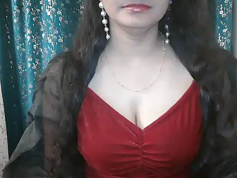Magical Dishi online show from 03-26-26, 09:35