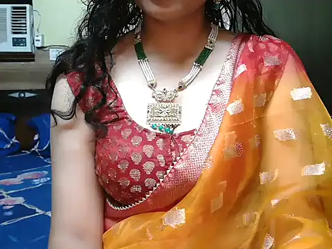 Snapshot of Magical_Dishi chatting on 05-22-26, 03:54 Magical Dishi online show from 05-22-26, 03:54