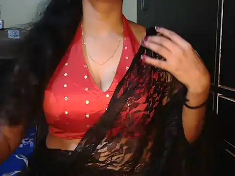 Snapshot of Magical_Dishi chatting on 05-14-26, 07:05 Magical Dishi online show from 05-14-26, 07:05