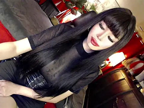 Snapshot of goddesspakshit chatting on 05-01-26, 06:18 goddesspakshit online show from 05-01-26, 06:18