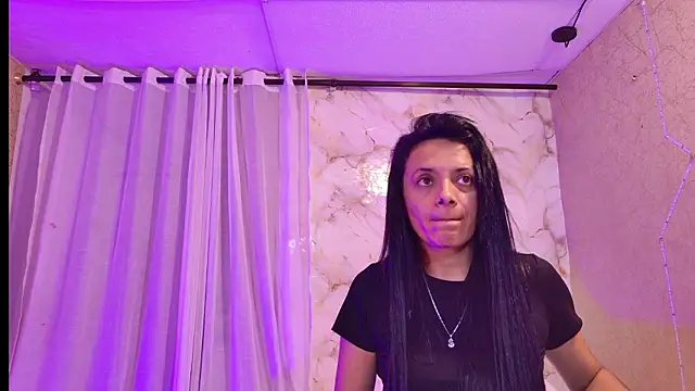 QueenSallyDesire online show from 03-16-26, 02:19