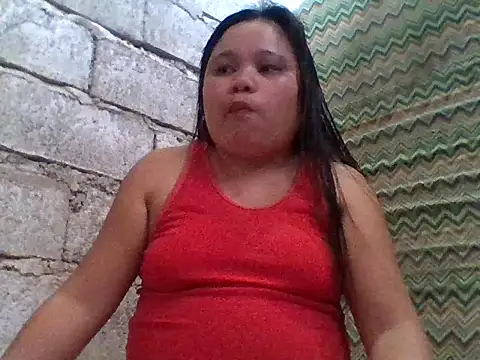 sweetlyn31 online show from 03-09-26, 07:45