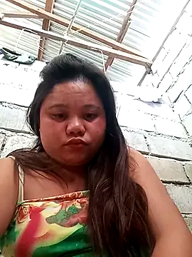 sweetlyn31 online show from 03-13-26, 06:07