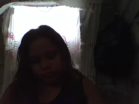 Snapshot of sweetlyn31 chatting on 05-24-26, 10:31 sweetlyn31 online show from 05-24-26, 10:31