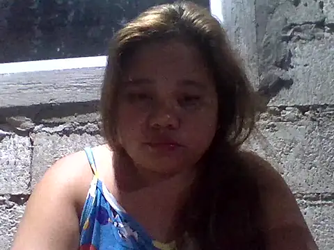 Snapshot of sweetlyn31 chatting on 07-13-26, 01:54 sweetlyn31 online show from 07-13-26, 01:54