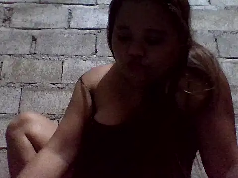 Snapshot of sweetlyn31 chatting on 06-24-26, 09:56 sweetlyn31 online show from 06-24-26, 09:56