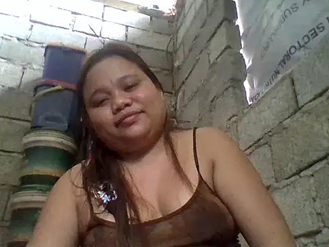 Snapshot of sweetlyn31 chatting on 07-14-26, 08:08 sweetlyn31 online show from 07-14-26, 08:08