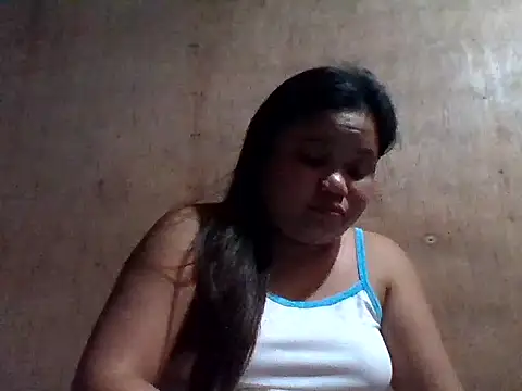 sweetlyn31 online show from 04-17-26, 12:52