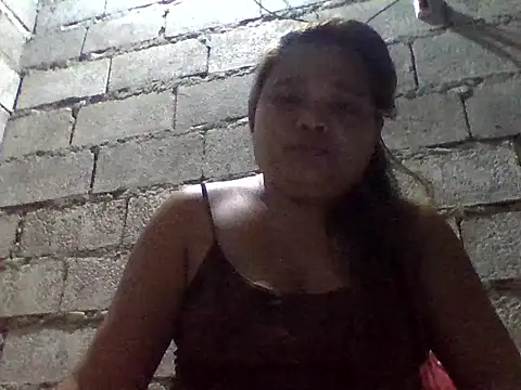 Snapshot of sweetlyn31 chatting on 07-07-26, 08:12 sweetlyn31 online show from 07-07-26, 08:12