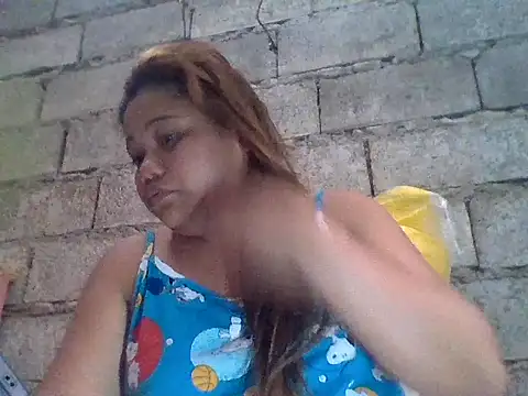 Snapshot of sweetlyn31 chatting on 08-03-26, 02:19 sweetlyn31 online show from 08-03-26, 02:19