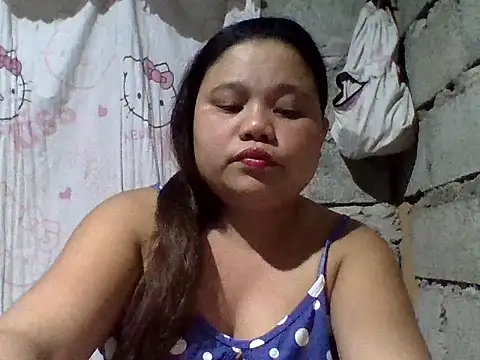 sweetlyn31 online show from 04-04-26, 12:01