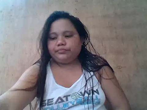 sweetlyn31 online show from 05-03-26, 04:17