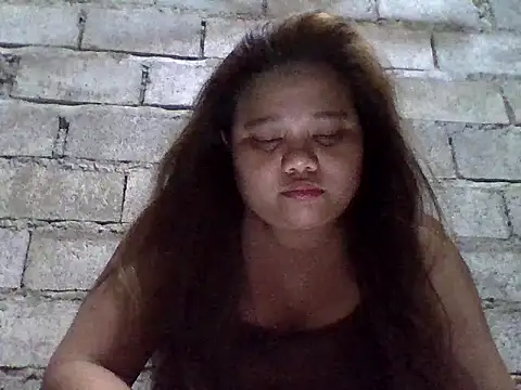 Snapshot of sweetlyn31 chatting on 06-25-26, 08:08 sweetlyn31 online show from 06-25-26, 08:08