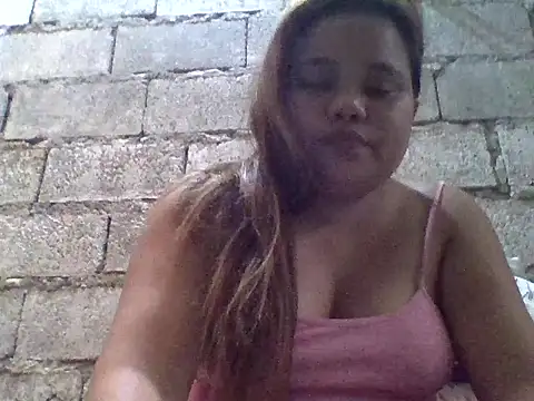 Snapshot of sweetlyn31 chatting on 07-07-26, 08:07 sweetlyn31 online show from 07-07-26, 08:07