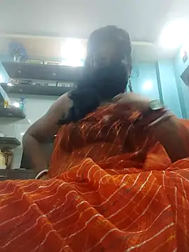 Pujajana5454 online show from 02-21-26, 08:38