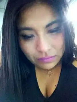 Crazy grone online show from 03-19-26, 02:22