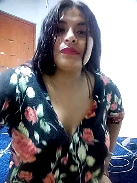 Crazy grone online show from 03-26-26, 12:42
