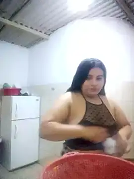 Crazy grone online show from 04-02-26, 02:46