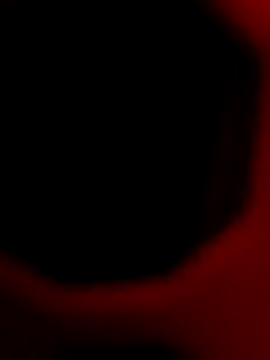 Crazy grone online show from 03-09-26, 08:45