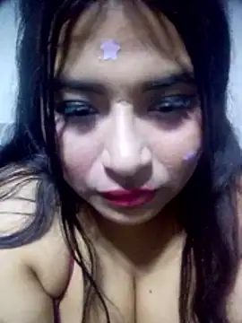 Crazy grone online show from 04-20-26, 03:09