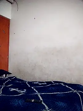 Crazy grone online show from 03-26-26, 03:10
