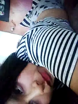 Crazy grone online show from 04-16-26, 09:37