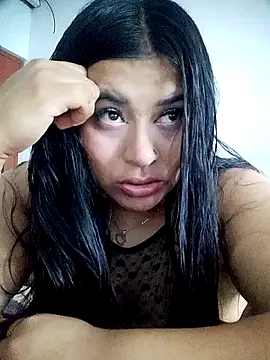 Crazy grone online show from 03-31-26, 03:03