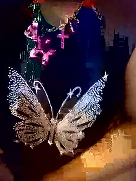Snapshot of Crazy_grone chatting on 06-19-26, 11:20 Crazy grone online show from 06-19-26, 11:20