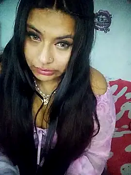 Snapshot of Crazy_grone chatting on 05-22-26, 09:46 Crazy grone online show from 05-22-26, 09:46