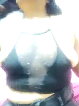 Crazy grone online show from 04-14-26, 02:49