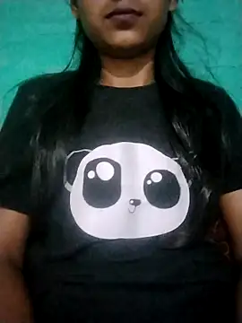 Nimisha-Basu online show from 03-14-26, 06:30